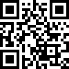https://tl.abna24.com/xkP3N