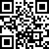 https://tl.abna24.com/xjvgy