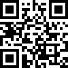 https://tl.abna24.com/x9tSt