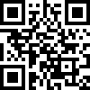 https://tl.abna24.com/xkJcX