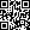 https://tl.abna24.com/xjNLt