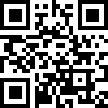 https://tl.abna24.com/xkGV4