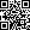 https://tl.abna24.com/xkzKK