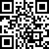 https://tl.abna24.com/x8XQ2