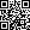 https://tl.abna24.com/xjSGr