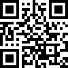 https://tl.abna24.com/xkNyH