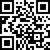https://tl.abna24.com/xfvKs