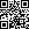 https://tl.abna24.com/xbdrn