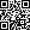 https://tl.abna24.com/xkQVK