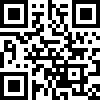 https://tl.abna24.com/xkHmP