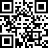 https://tl.abna24.com/x9DT9