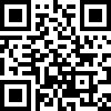 https://tl.abna24.com/xkH7S