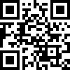 https://tl.abna24.com/xdkSm