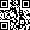 https://tl.abna24.com/xjydJ