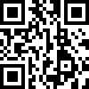 https://tl.abna24.com/xgq86