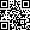 https://tl.abna24.com/xkxs2