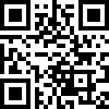 https://tl.abna24.com/xb6Rj