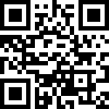 https://tl.abna24.com/xjRW6