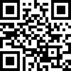 https://tl.abna24.com/xkRsm