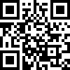 https://tl.abna24.com/xkCPx