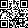 https://tl.abna24.com/xjWtT
