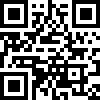 https://tl.abna24.com/xhdJZ