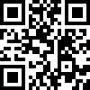 https://tl.abna24.com/xbKmN