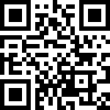 https://tl.abna24.com/x9qCK