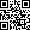 https://tl.abna24.com/xkFRt