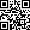 https://tl.abna24.com/xkTK4