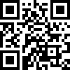 https://tl.abna24.com/xkKfk