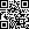 https://tl.abna24.com/xgpZ3