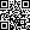https://tl.abna24.com/xjBfF
