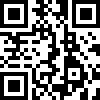 https://tl.abna24.com/xjGpD