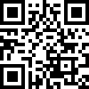 https://tl.abna24.com/xgQvZ