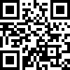 https://tl.abna24.com/xkT4w