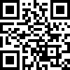 https://tl.abna24.com/xkLfC
