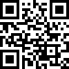 https://tl.abna24.com/xdmCw