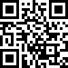 https://tl.abna24.com/xjpq2