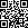https://tl.abna24.com/x99SD