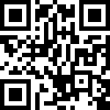 https://tl.abna24.com/xfTCt