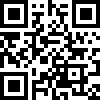 https://tl.abna24.com/x9ynT