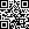 https://tl.abna24.com/xkBpY