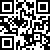 https://tl.abna24.com/xfD6y