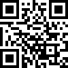 https://tl.abna24.com/xjKFV