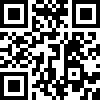 https://tl.abna24.com/xfkV7