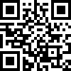 https://tl.abna24.com/x9Yvb