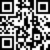 https://tl.abna24.com/xhXgm