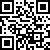 https://tl.abna24.com/xkRMg