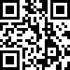 https://tl.abna24.com/x9Qmj